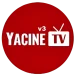 yacine-tv