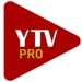 ytv-player-pro.png