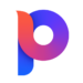 phoenix-browser-آمن-وسريع.png