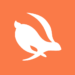 turbo-vpn-خدمة-vpn-سريعة.png